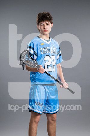 TCP_7536_142