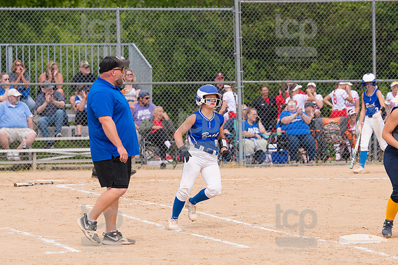 TCP_7325_060124