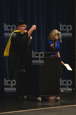 TCP_9574_061424
