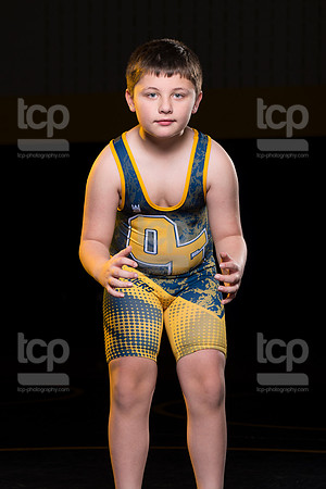 TCP_1727_37