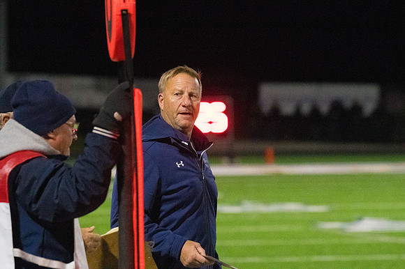 TCP_7295_110124