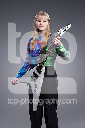 TCP_8256_29