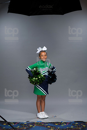 TCP_6884