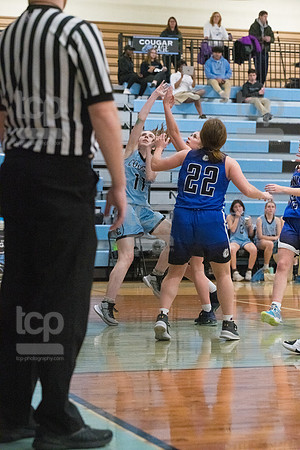 TCP_8574_022522