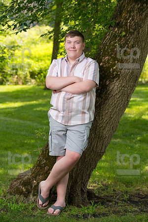 TCP_8972