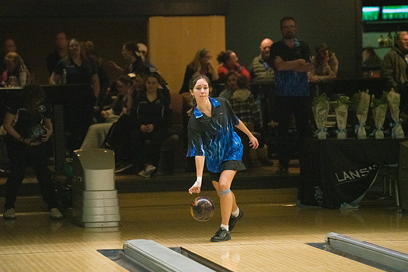 TCP_0420_011425