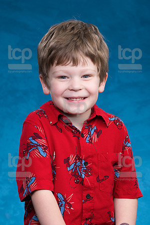 TCP_2717