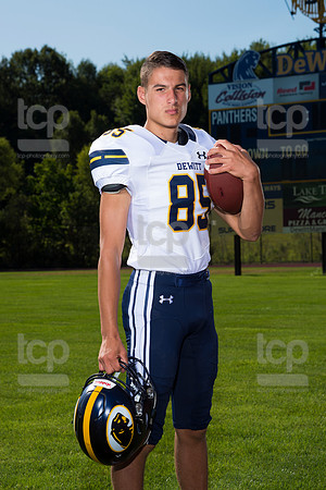 TCP_6790_42