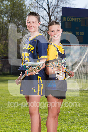TCP_2672_8