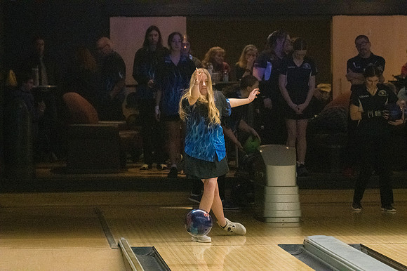 TCP_0008_011425