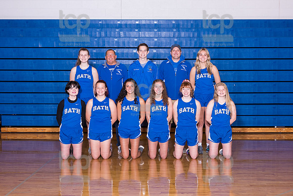 TCP_1688_BHS_GirlsTrack