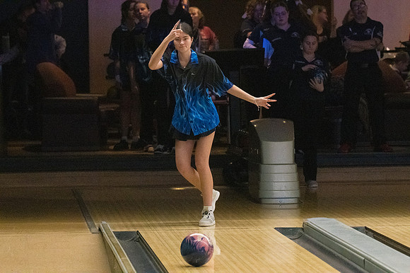 TCP_0041_011425