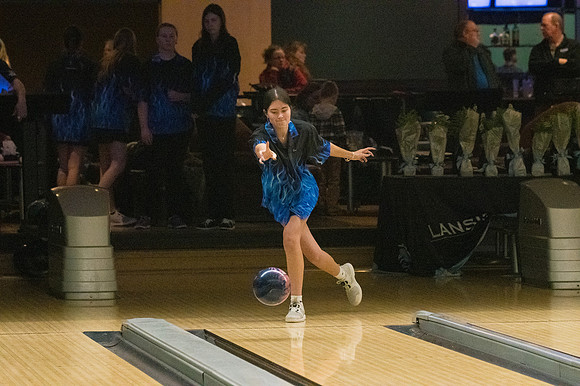 TCP_0080_011425