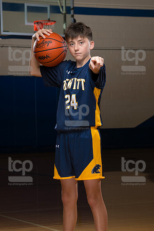 TCP_8446_19