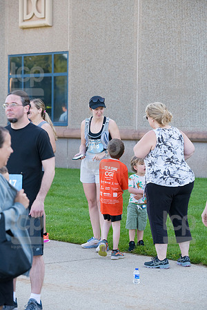 TCP_3376_051824