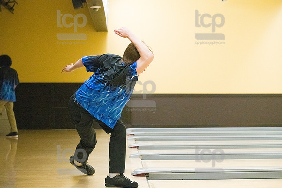 TCP_0857_012022