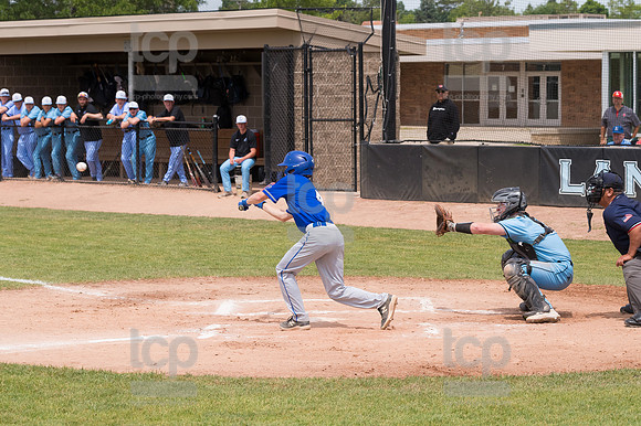 TCP_7916_060124