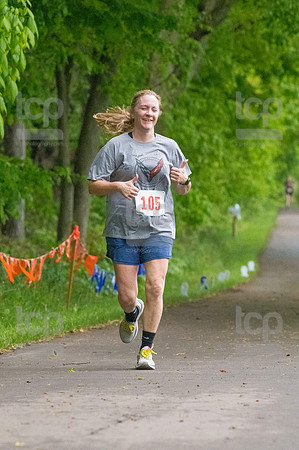TCP_3948_052122
