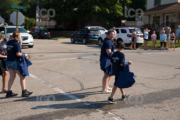 TCP_3196_082121