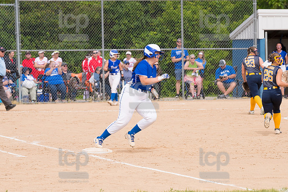 TCP_7026_060124