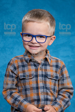 TCP_3142