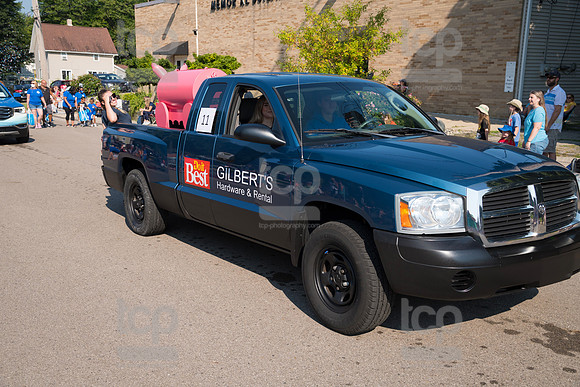 TCP_3274_082121