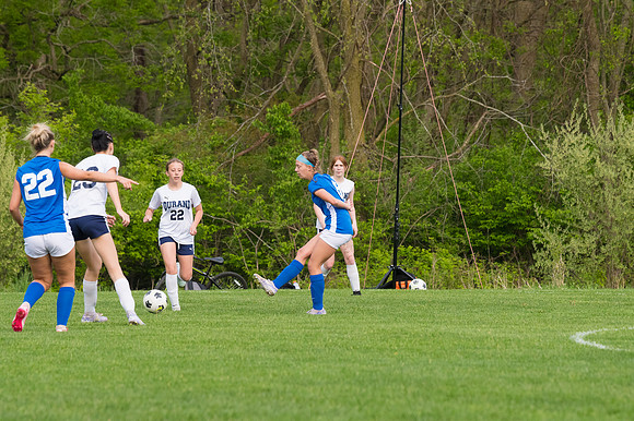 TCP_0020_051225