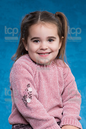 TCP_2505