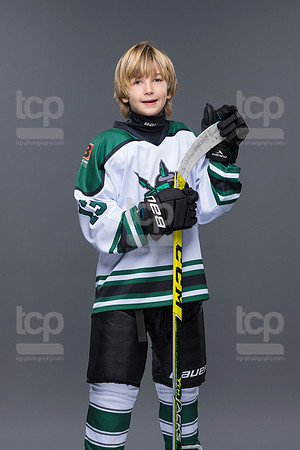 TCP_5587_26