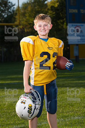TCP_5689_36