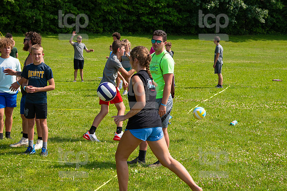 2_Monday_TCP_2409