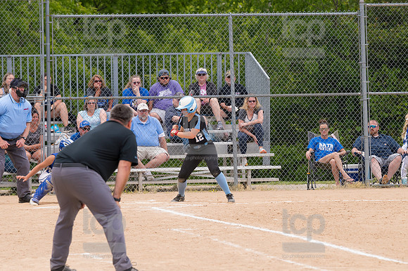 TCP_8861_060124