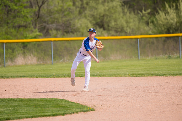 TCP_0994_051425