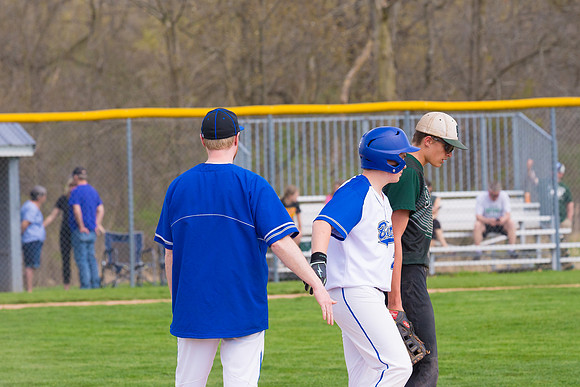 TCP_0567_042425