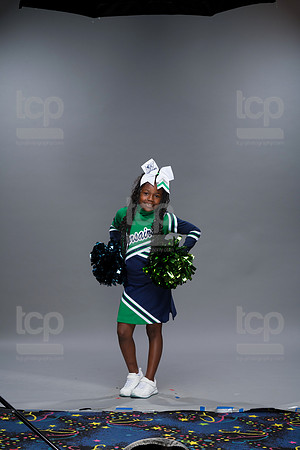 TCP_6416
