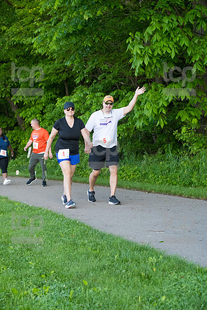 TCP_3317_051824
