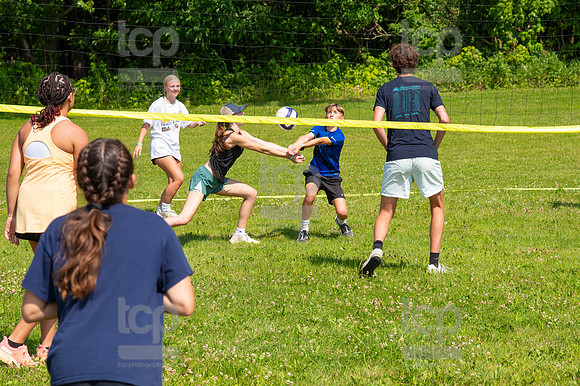 2_Monday_TCP_2388
