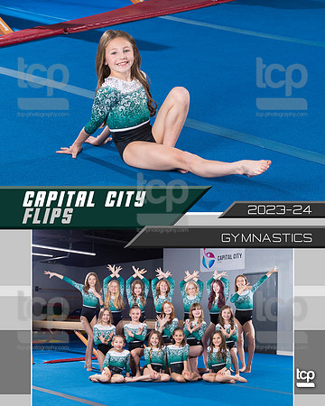 TCP_8250_71_8x10col