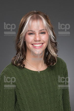 TCP_3334