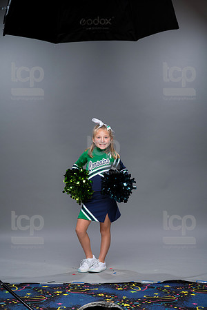 TCP_6432