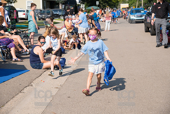 TCP_3262_082121