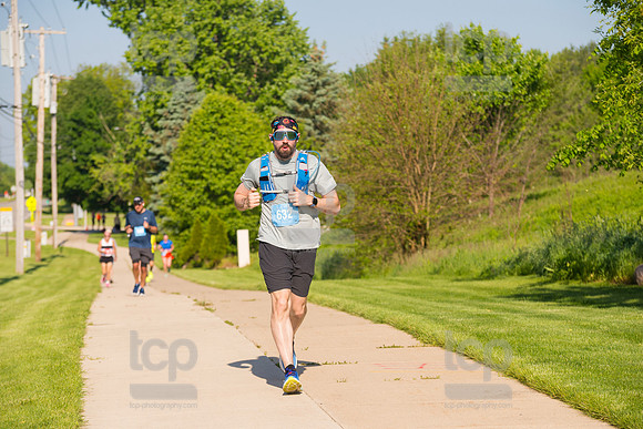 TCP_7232_051824_OnCourse