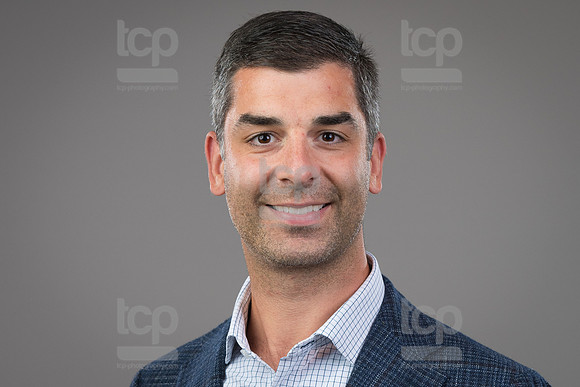 TCP_0329