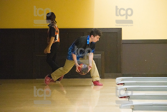 TCP_0838_012022