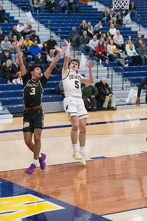 TCP_8377_012425