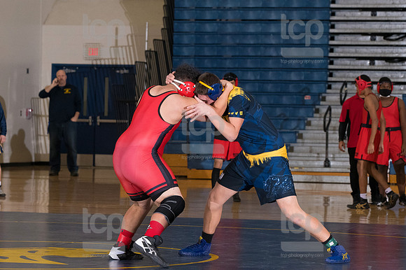 TCP_0106_011922