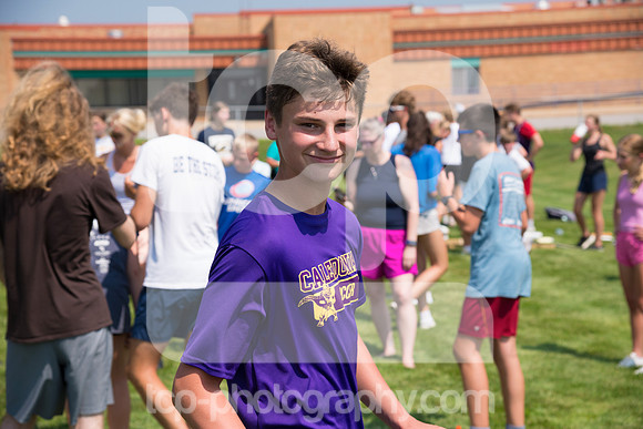 TCP_1764_071425