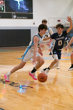 TCP_2010_021425