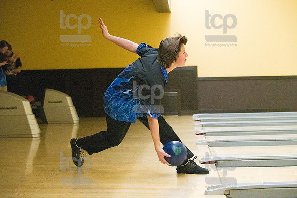 TCP_0852_012022