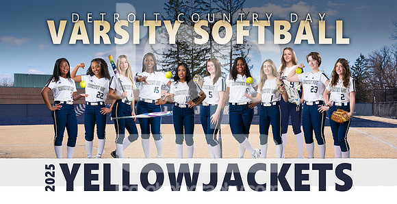 2425DCDSoftball_3x6Banner_PROOF
